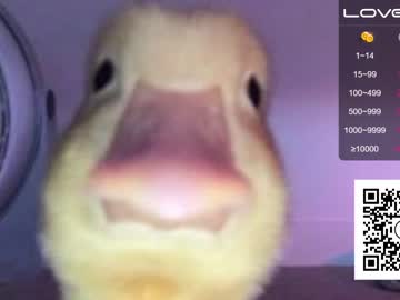 webcam girl moonless_ live cam image #2081622