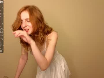 webcam girl wowshumm live cam image #5947299
