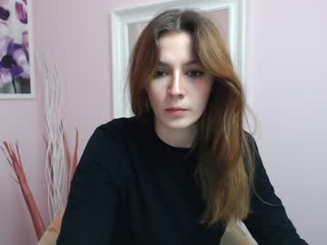 webcam girl jane_vim live cam image #985970