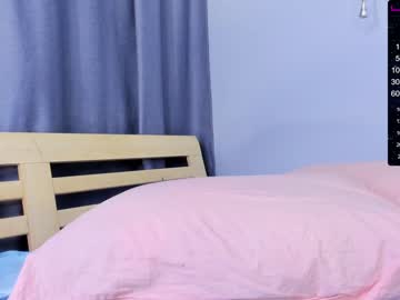 webcam girl k_kimikooo live cam image #3992709
