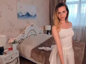webcam girl milky_noway live cam image #5434295