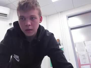 webcam man oofcblesssexx live cam image #6316747