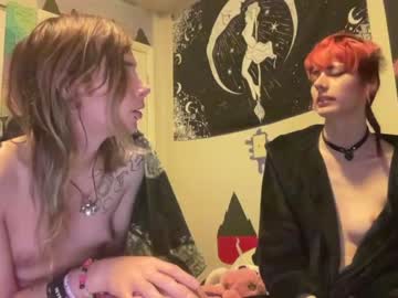 webcam couple polyhouseofgays live cam image #5145787