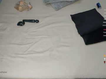 webcam girl theanytimeshow live cam image #8027744