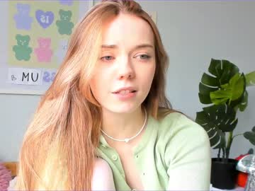 webcam girl thisisamelia live cam image #8904725
