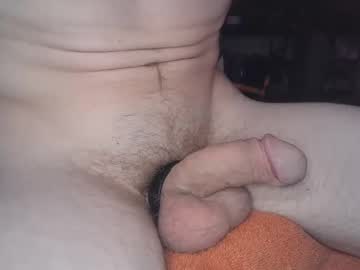 webcam man throatmybigcock95 live cam image #9960668