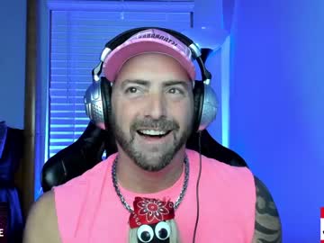 webcam man whaaaaaaaat live cam image #1556991