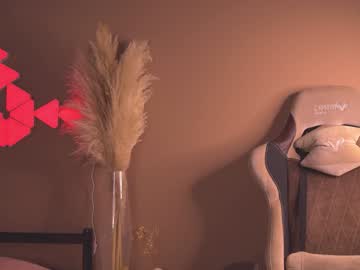 webcam girl bellacle live cam image #9539115
