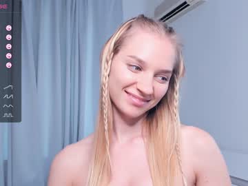 webcam girl dream_mydream live cam image #6978499