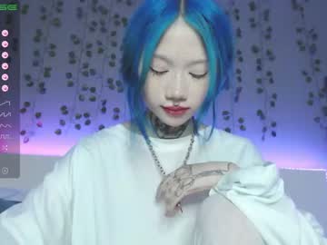 webcam girl le_chan live cam image #4002726