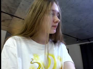 webcam girl mysat live cam image #1055395