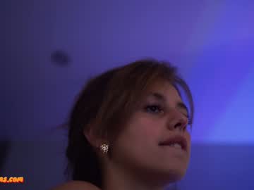 webcam girl plump_bums live cam image #10419441