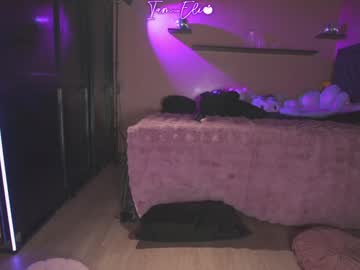 webcam girl iam_eli live cam image #12673485