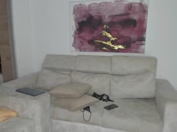 webcam girl swt_molly live cam image #896261