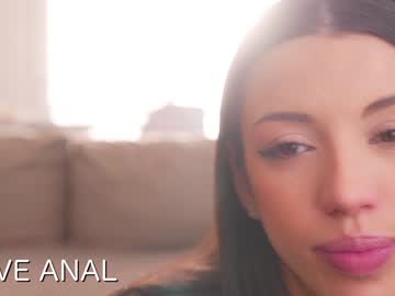 webcam girl the_hot_ruby live cam image #10058848