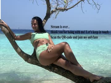 webcam girl camillabenz live cam image #1376344