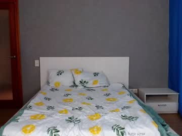 webcam girl ella__sweety live cam image #3444306