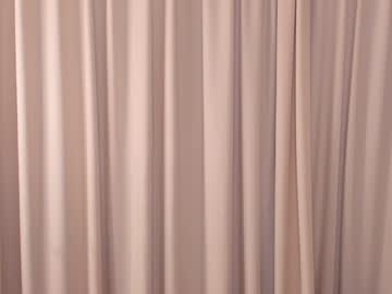 webcam girl peek_in_my_window live cam image #8881007