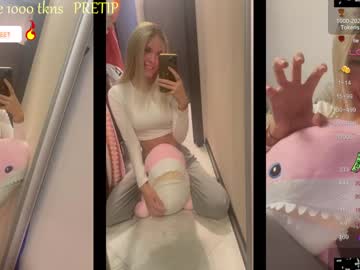 webcam girl blush_mikki live cam image #8254545