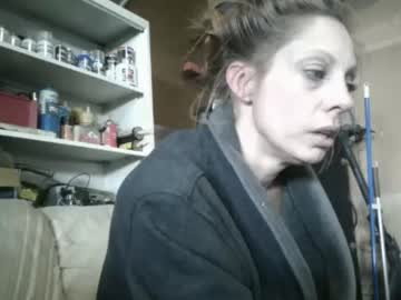 webcam couple dontsaythat29 live cam image #3726267
