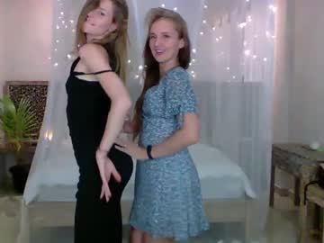 webcam couple goddess_marylin live cam image #7750635