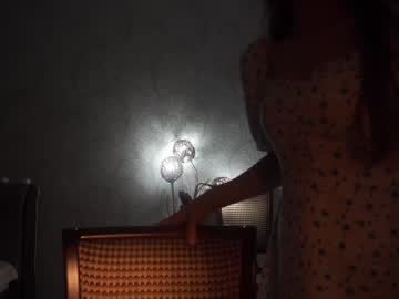 webcam girl little_animal live cam image #7525245