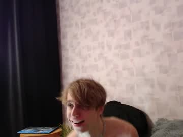 webcam man marc_solo live cam image #11834133
