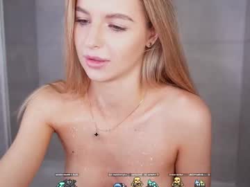 webcam girl sunshine_diana_ live cam image #13007895