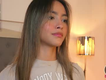 webcam girl victoria__rossi live cam image #11911417