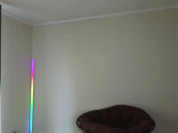 webcam girl _tinatastic__ live cam image #12504460