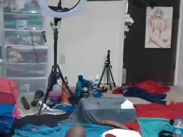webcam girl animergamergirl live cam image #6966581