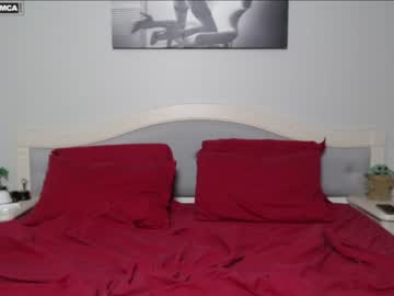 webcam girl bluexstacey live cam image #4047546