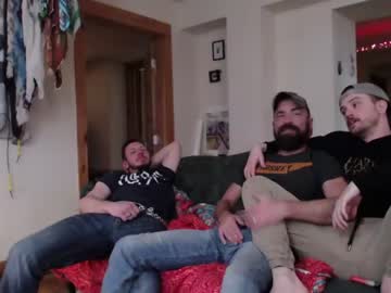 webcam man hardworkertn live cam image #5056788