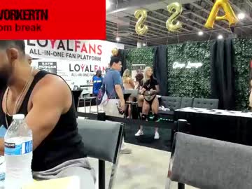 webcam man hardworkertn live cam image #6482735
