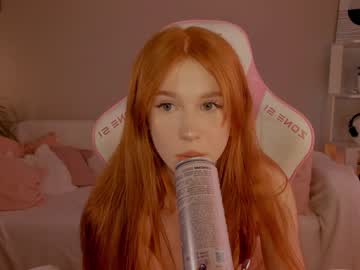webcam girl leahsthetics live cam image #8987238