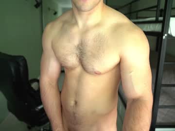 webcam man madmaxbad live cam image #6033711