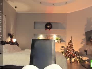 webcam girl margarethowell live cam image #11181946