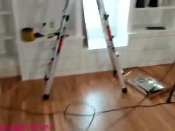 webcam girl rvlifebarbie live cam image #4843203