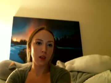webcam girl privatebrittney live cam image #6928411