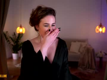 webcam girl provocatrixx live cam image #769336