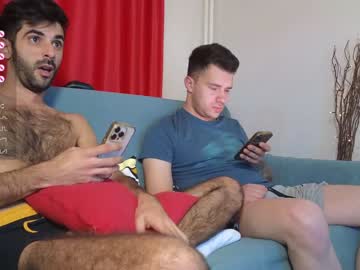 webcam man xorylan live cam image #7794907