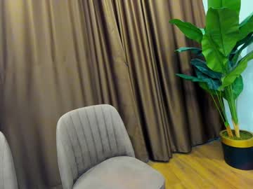 webcam girl ehotlovea live cam image #5930686