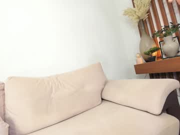 webcam girl ehotlovea live cam image #9693168
