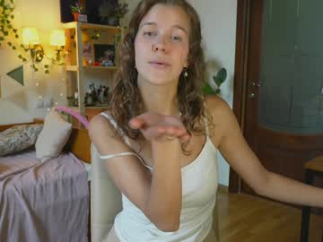 webcam girl eli_sun live cam image #10701403