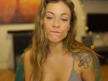 webcam girl melodymate live cam image #7927830