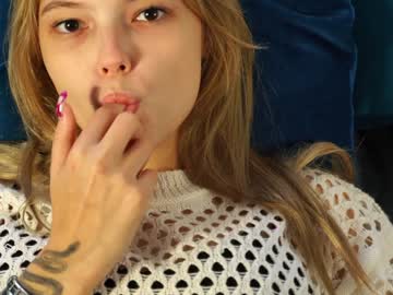 webcam girl norakiso live cam image #10667224