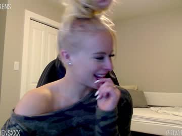 webcam girl oliviaowens live cam image #2111679