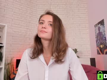 webcam girl snangel live cam image #3533982