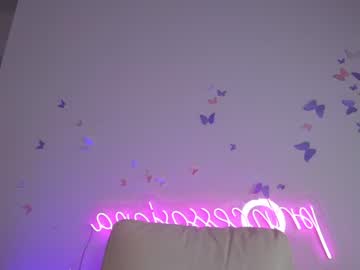 webcam girl superbdolls live cam image #3651491