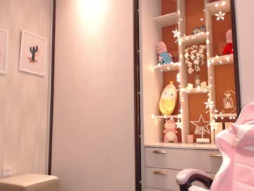 webcam girl hi_teika live cam image #593141